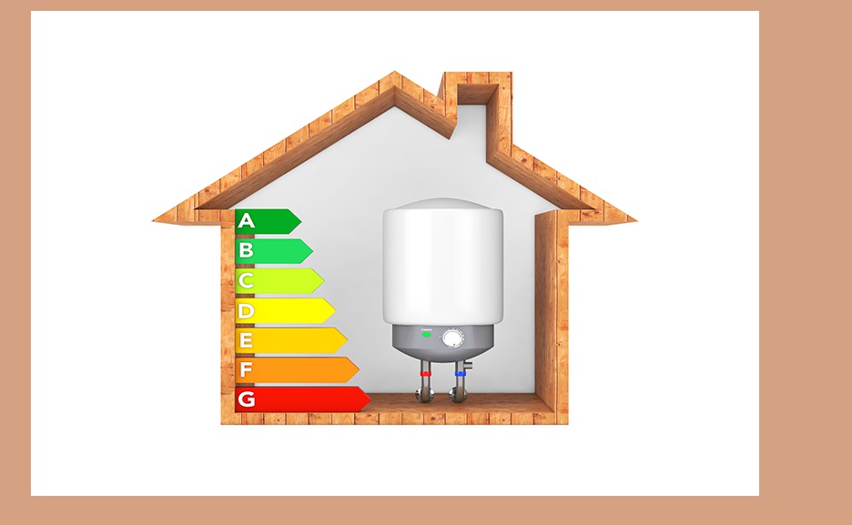 Boiler Flue Installation Regulations in Surrey United Kingdom